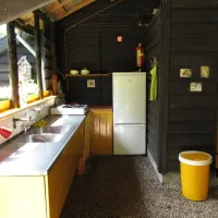 natuurkampeerterrein-de-bulte-zuidwolde-dr-petqd