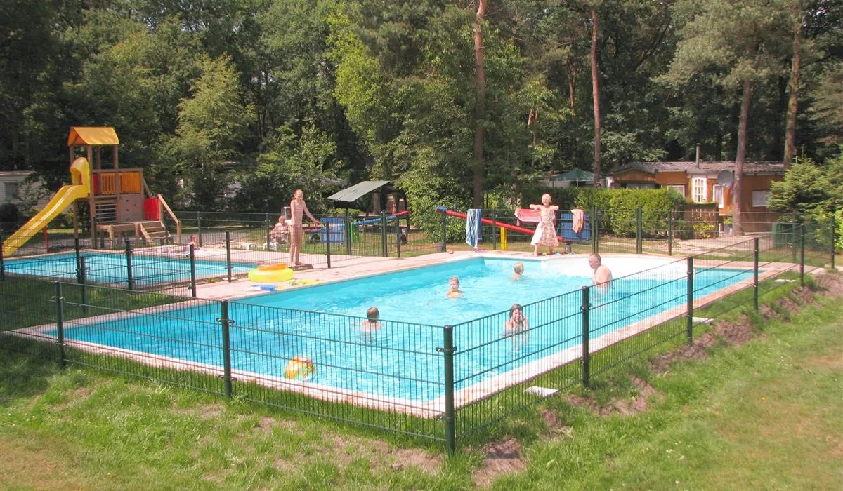 natuurkampeerterrein-de-bulte-zuidwolde-dr-v7ujo