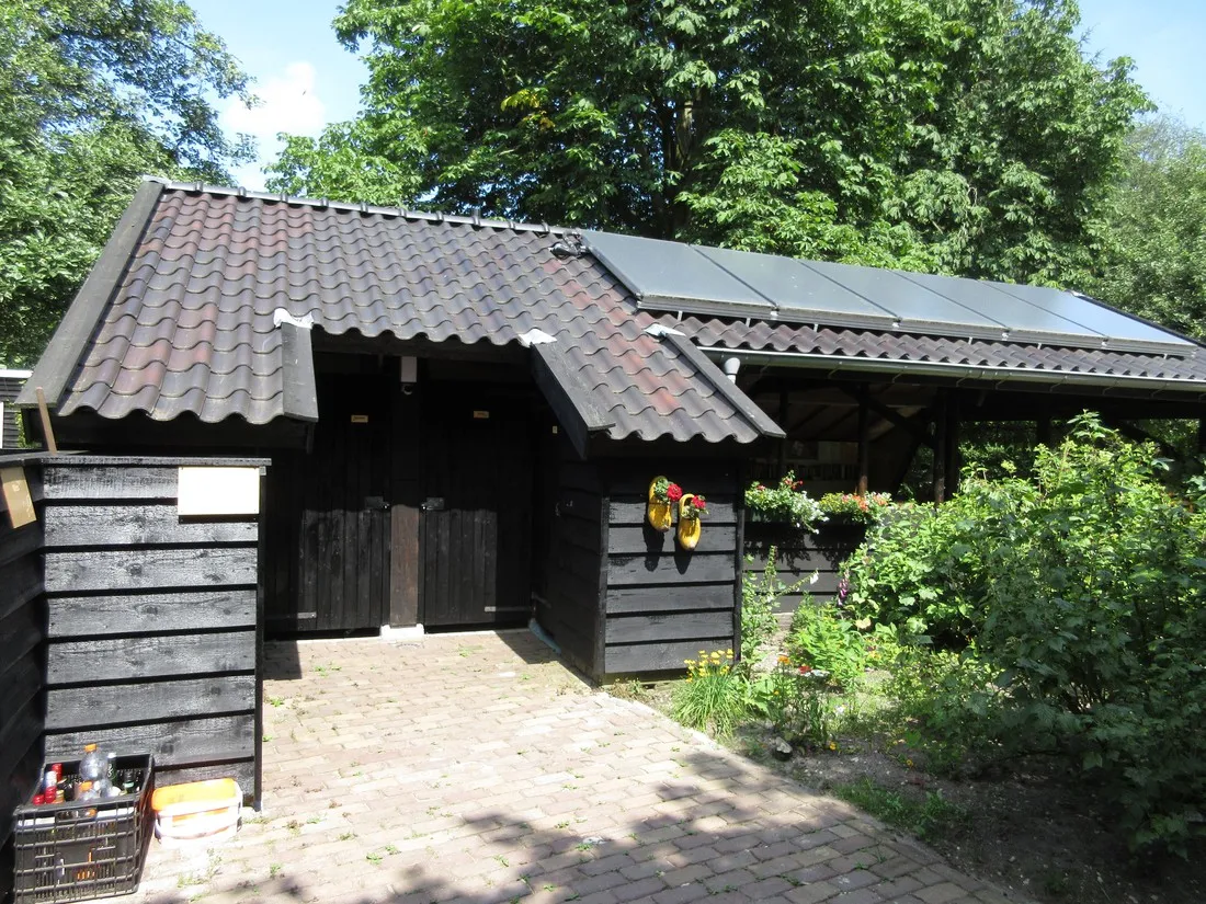 natuurkampeerterrein-de-bulte-zuidwolde-dr-wi6x1