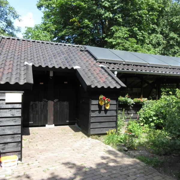 natuurkampeerterrein-de-bulte-zuidwolde-dr-wi6x1