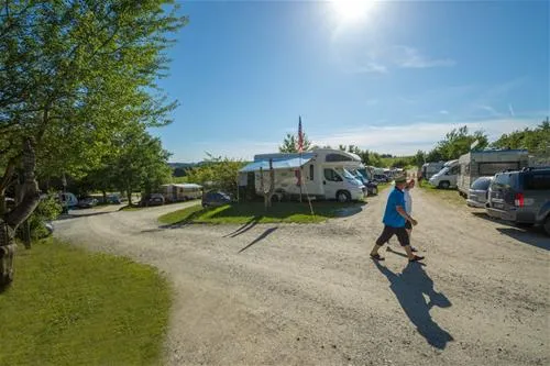 pullmancamping-eging-am-see-0tbuh