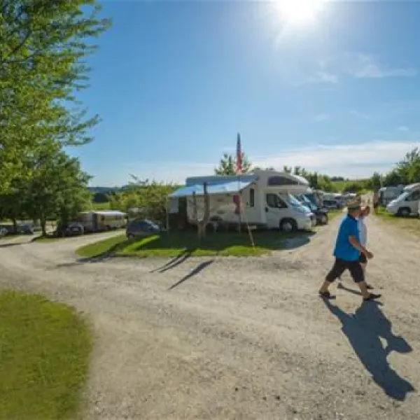 pullmancamping-eging-am-see-0tbuh