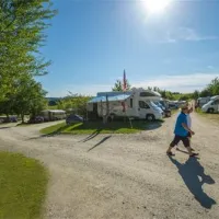pullmancamping-eging-am-see-0tbuh