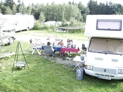 pullmancamping-eging-am-see-dgput