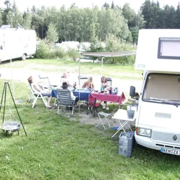 pullmancamping-eging-am-see-dgput