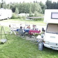 pullmancamping-eging-am-see-dgput