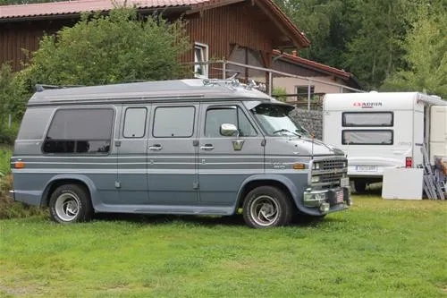 pullmancamping-eging-am-see-fafzh