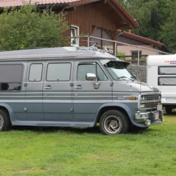 pullmancamping-eging-am-see-fafzh