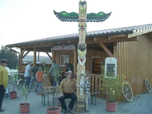 pullmancamping-eging-am-see-ordl8