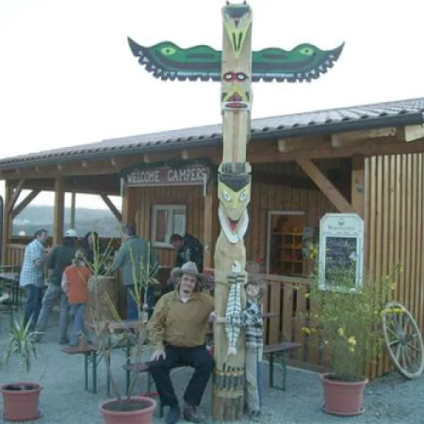 pullmancamping-eging-am-see-ordl8