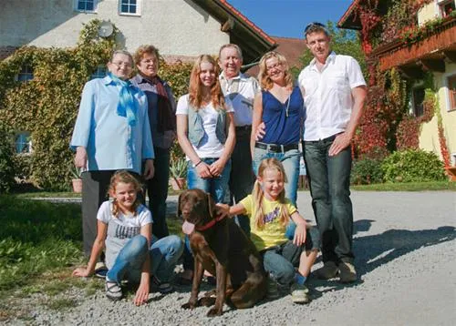 pullmancamping-eging-am-see-pwzhw