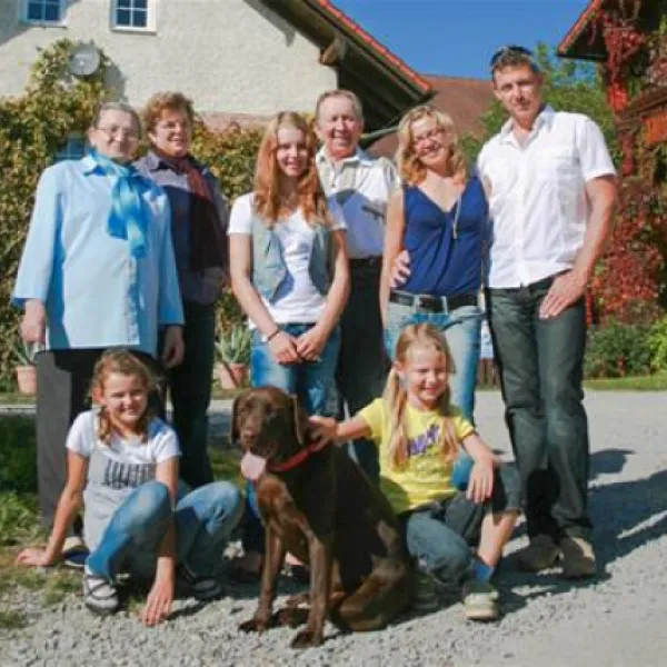 pullmancamping-eging-am-see-pwzhw