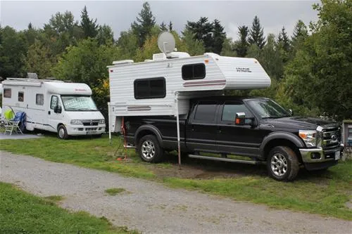 pullmancamping-eging-am-see-twnng