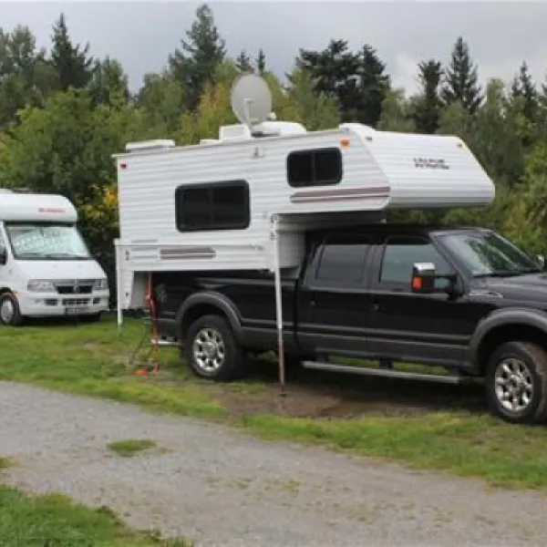 pullmancamping-eging-am-see-twnng