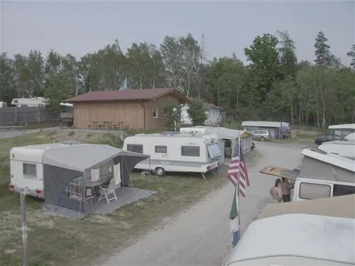 pullmancamping-eging-am-see-v49su