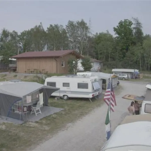 pullmancamping-eging-am-see-v49su