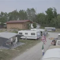 pullmancamping-eging-am-see-v49su