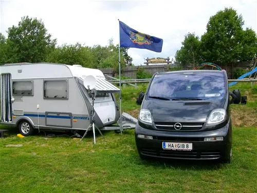 pullmancamping-eging-am-see-v8sib