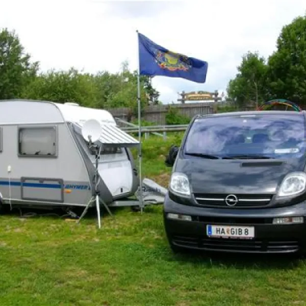 pullmancamping-eging-am-see-v8sib