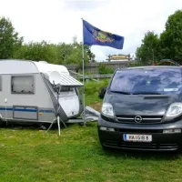 pullmancamping-eging-am-see-v8sib