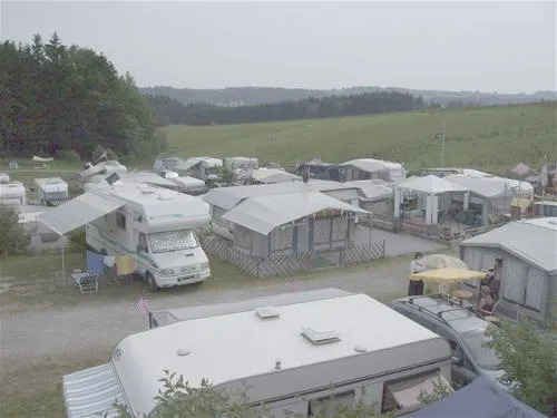 pullmancamping-eging-am-see-y6asz