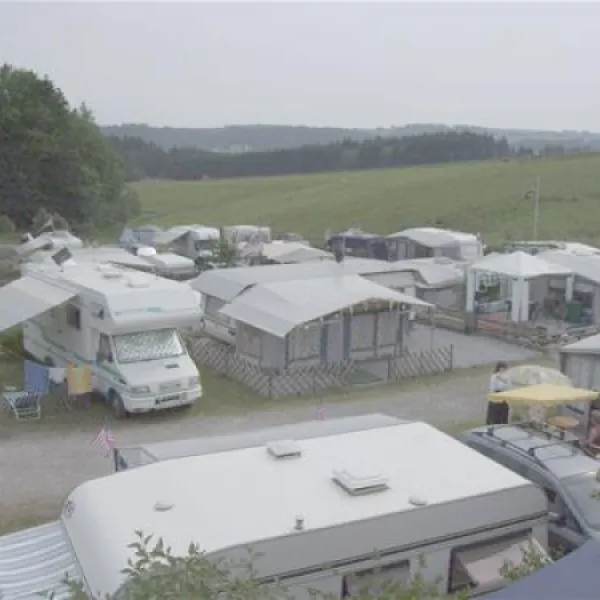 pullmancamping-eging-am-see-y6asz