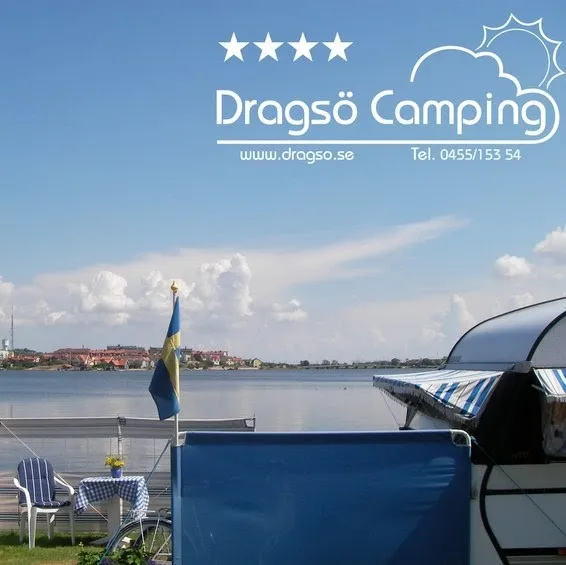 drags-camping-stugby-karlskrona-yjknj