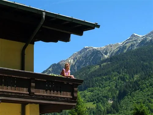 kurcamping-und-appartementhaus-erlengrund-bad-gastein-1xrfb