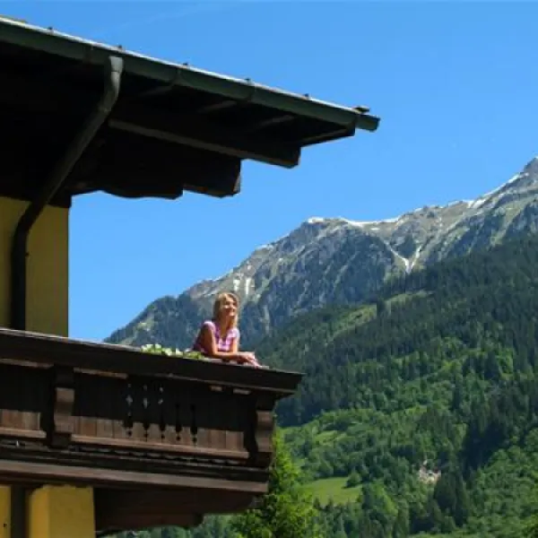 kurcamping-und-appartementhaus-erlengrund-bad-gastein-1xrfb