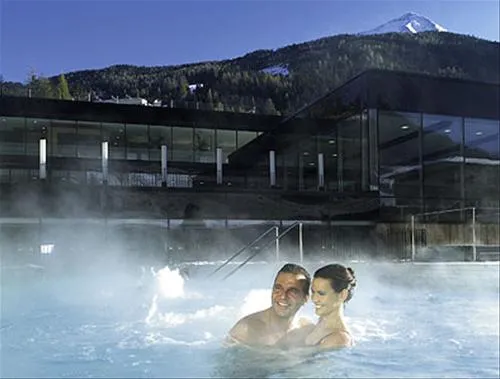 kurcamping-und-appartementhaus-erlengrund-bad-gastein-1y8zq