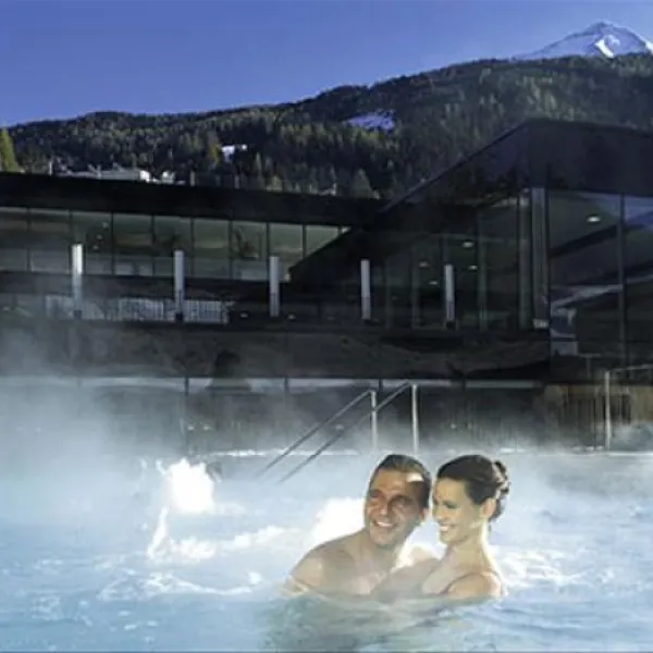kurcamping-und-appartementhaus-erlengrund-bad-gastein-1y8zq
