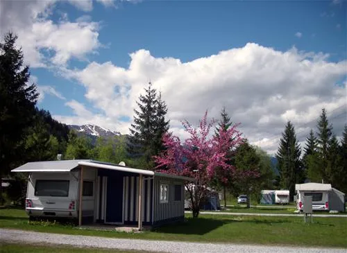 kurcamping-und-appartementhaus-erlengrund-bad-gastein-6vaaz