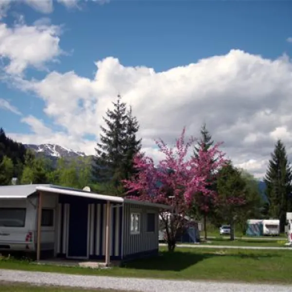 kurcamping-und-appartementhaus-erlengrund-bad-gastein-6vaaz