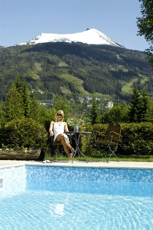 kurcamping-und-appartementhaus-erlengrund-bad-gastein-9uin0