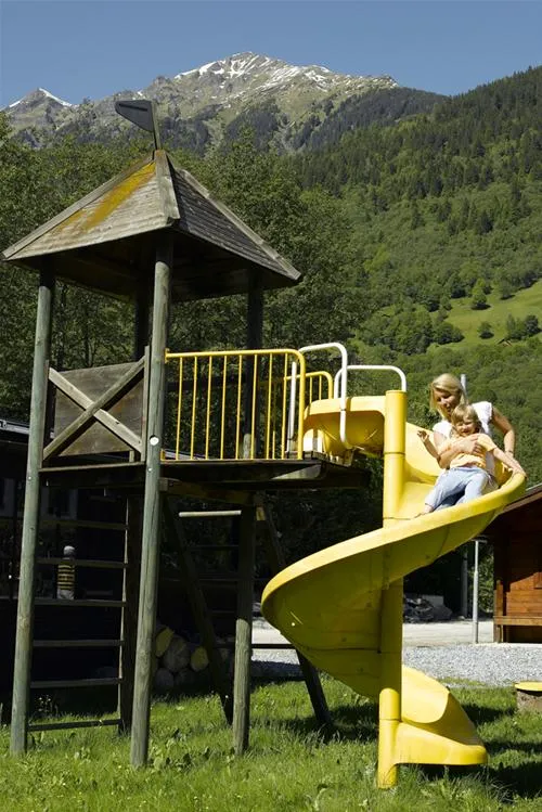 kurcamping-und-appartementhaus-erlengrund-bad-gastein-bhrvy