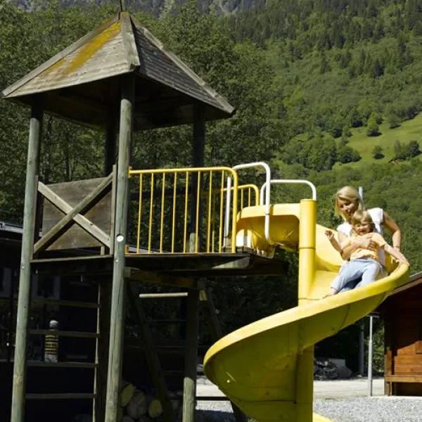 kurcamping-und-appartementhaus-erlengrund-bad-gastein-bhrvy