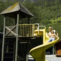 kurcamping-und-appartementhaus-erlengrund-bad-gastein-bhrvy