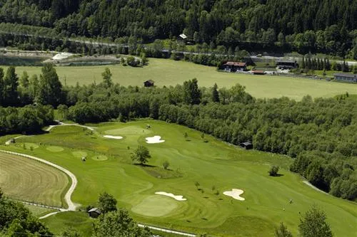 kurcamping-und-appartementhaus-erlengrund-bad-gastein-bzec6