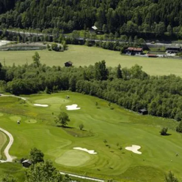 kurcamping-und-appartementhaus-erlengrund-bad-gastein-bzec6