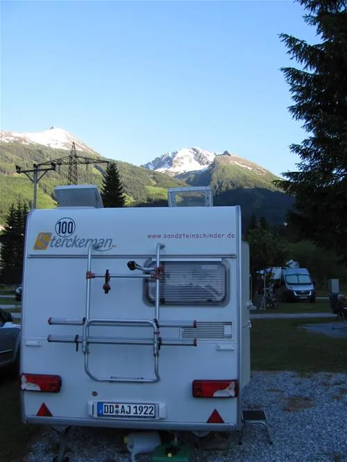 kurcamping-und-appartementhaus-erlengrund-bad-gastein-c1v6k
