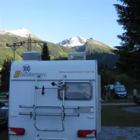 kurcamping-und-appartementhaus-erlengrund-bad-gastein-c1v6k