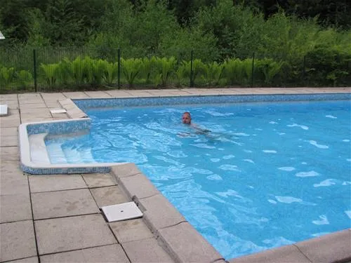 kurcamping-und-appartementhaus-erlengrund-bad-gastein-c4bgp
