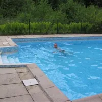kurcamping-und-appartementhaus-erlengrund-bad-gastein-c4bgp