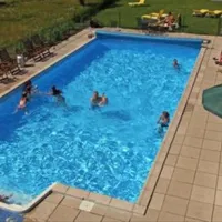 kurcamping-und-appartementhaus-erlengrund-bad-gastein-ces0t