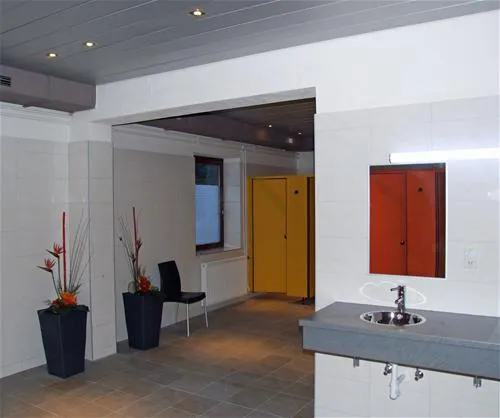 kurcamping-und-appartementhaus-erlengrund-bad-gastein-edka6