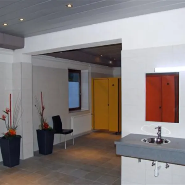 kurcamping-und-appartementhaus-erlengrund-bad-gastein-edka6