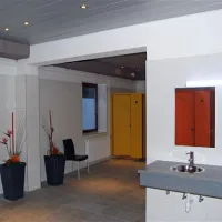 kurcamping-und-appartementhaus-erlengrund-bad-gastein-edka6
