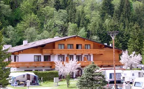 kurcamping-und-appartementhaus-erlengrund-bad-gastein-fbhbo