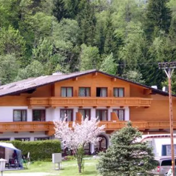 kurcamping-und-appartementhaus-erlengrund-bad-gastein-fbhbo