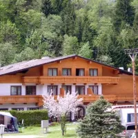 kurcamping-und-appartementhaus-erlengrund-bad-gastein-fbhbo